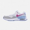 Nike Chaussures Air Max System