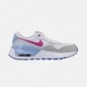 Nike Chaussures Air Max System