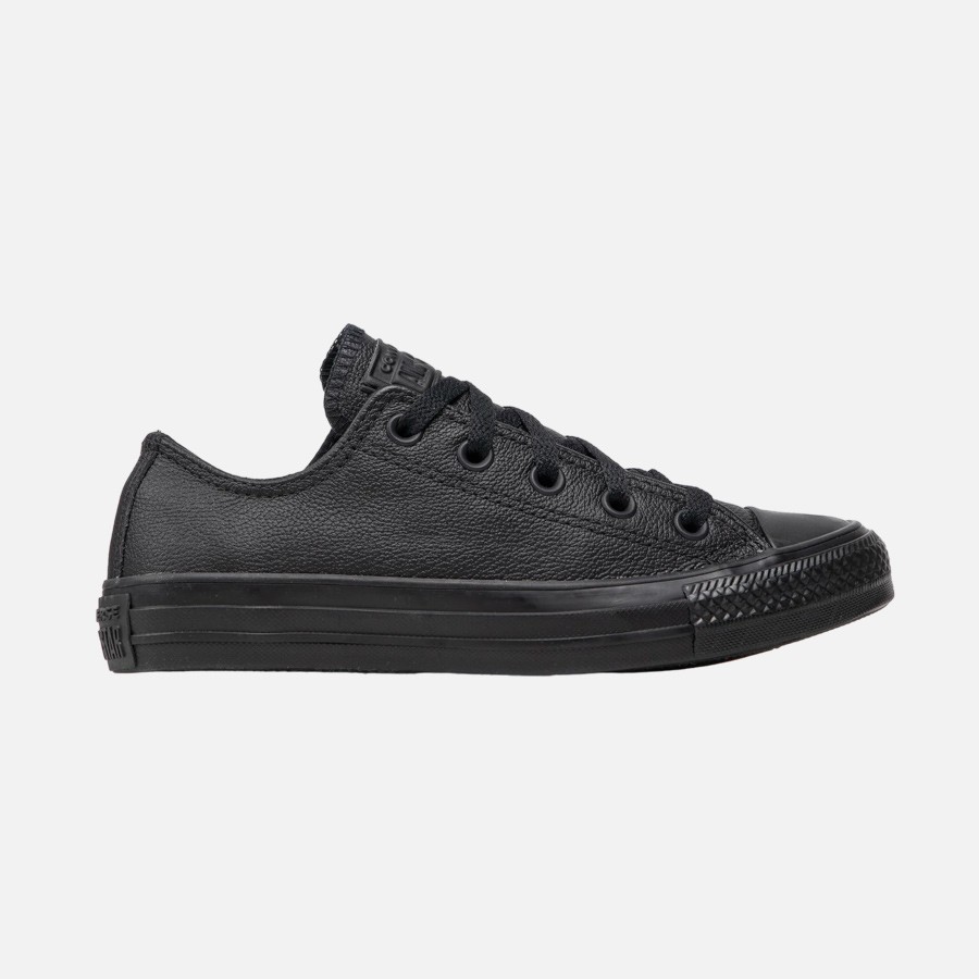 Converse Chaussures Chuck Taylor All Star