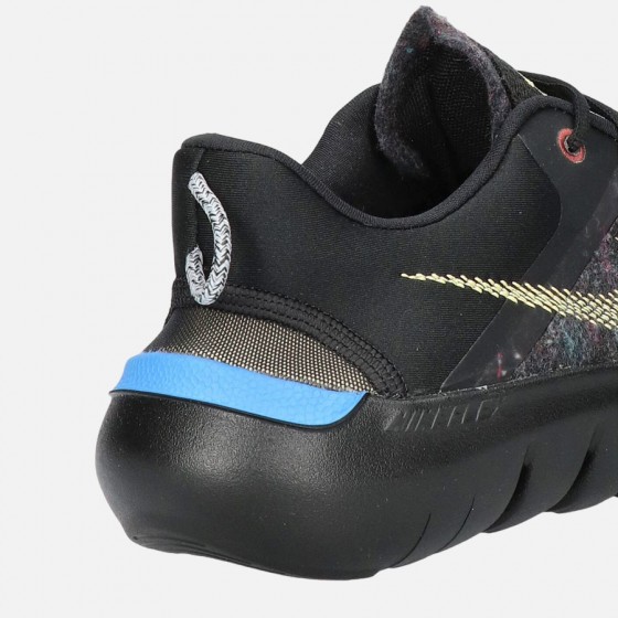 Nike Chaussure Flex 2021 Rn