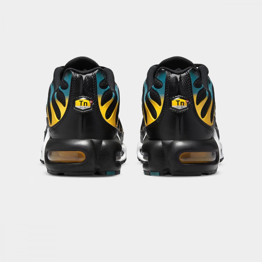 Nike Chaussures Air Max Plus