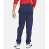 Nike Pantalon Club Flc