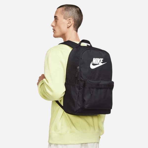 Nike Sac à Dos Heritage