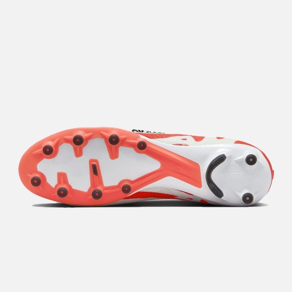 Nike Chaussures Zoom Vapor 15 Pro