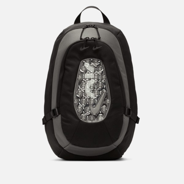 Nike Sac à Dos Air
