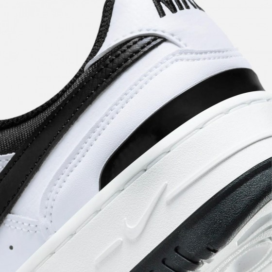 Nike Chaussures Gamma Force