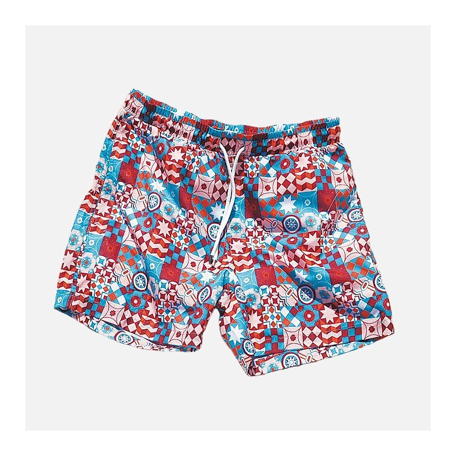 Maillot De Bain Natation Homme Adora ADORA1004 maillot-de-bain-natation-homme-adora-adora1004
