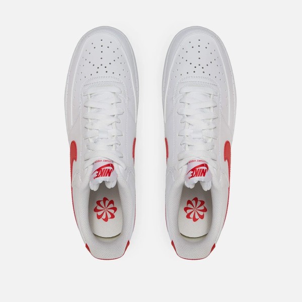 Nike Chaussures Court Vision Lo Nn