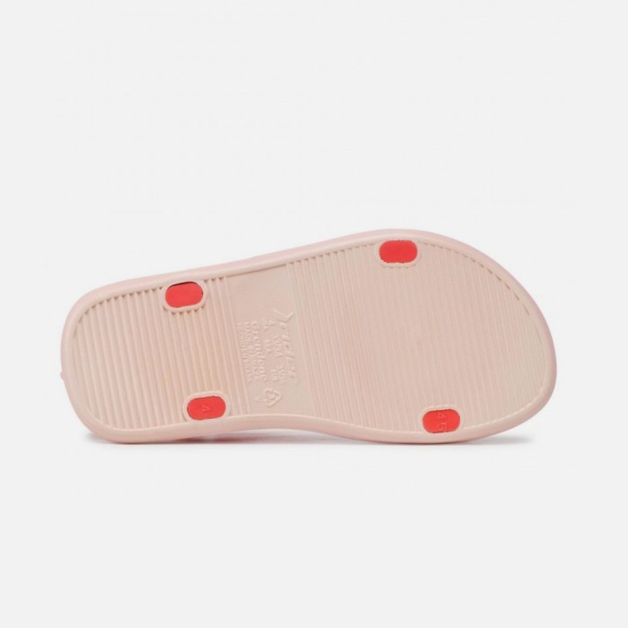 Kinder Flipflops Rider Free Papete Inf – Lässiger Unisex-Style Für Kinder