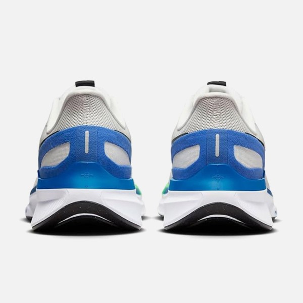 Nike Chaussures Air Zoom Structure 25