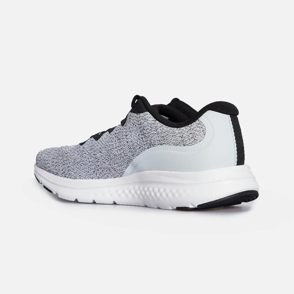 Under Armour Chaussures Charged Impulse 3 Knit