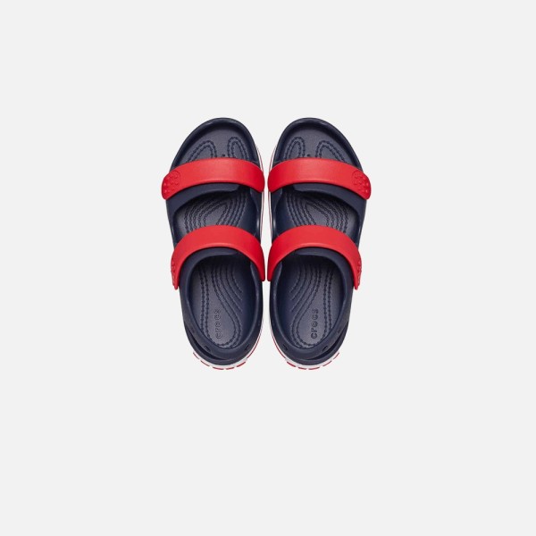 Crocs Sandale Crocband Cruiser K
