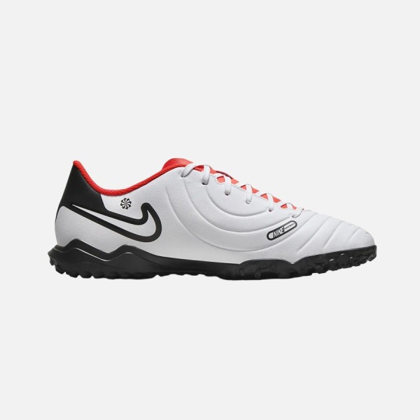 Chaussures Football| Homme | Nike  DV4345-100