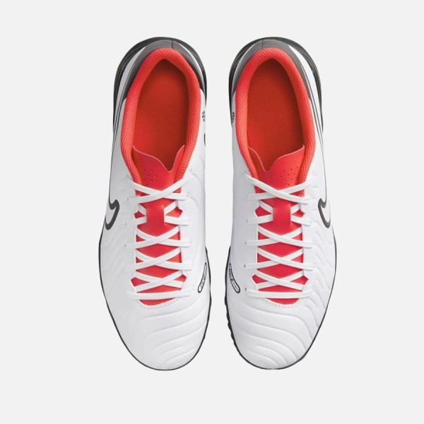 Chaussures Football| Homme | Nike  DV4345-100