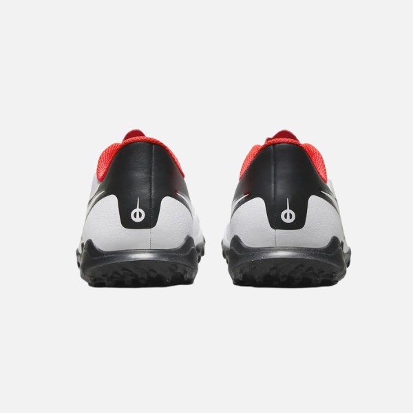 Chaussures Football| Homme | Nike  DV4345-100