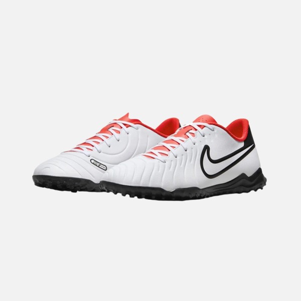 Chaussures Football| Homme | Nike  DV4345-100