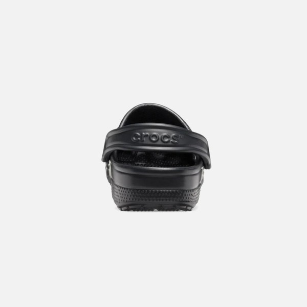Crocs Claquettes Classic