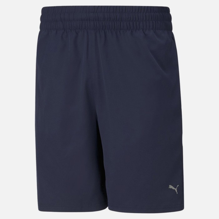 Short Training| Homme | Puma Performance Woven 7 Short M 520318-06