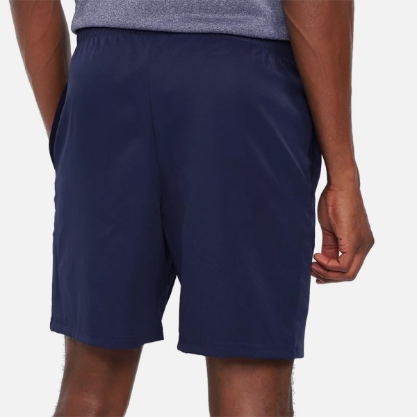 Short Training| Homme | Puma Performance Woven 7 Short M 520318-06