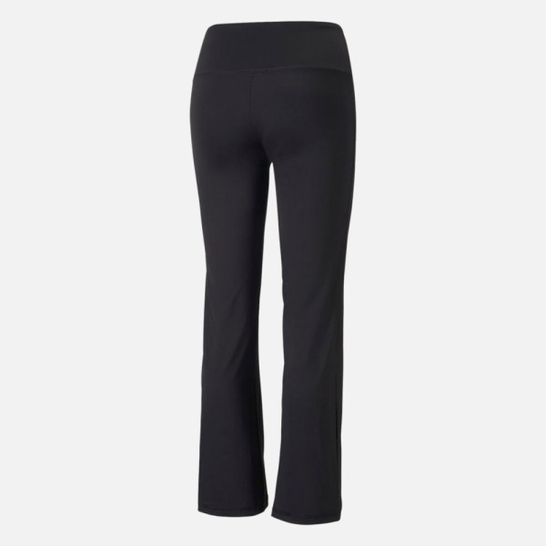 Pantalon Training| Femme | Puma Performance Yoga Pant 521771-01