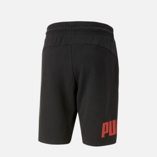 Short Lifestyle| Homme | Puma Puma Power Shorts 9 Tr 673379-56