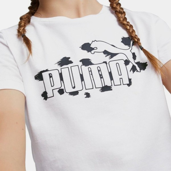Puma Kit Graphic Leggings