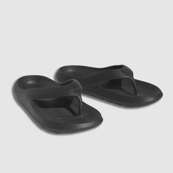 Adidas Claquettes Adicane Flip Flop