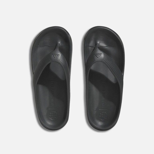 Adidas Claquettes Adicane Flip Flop