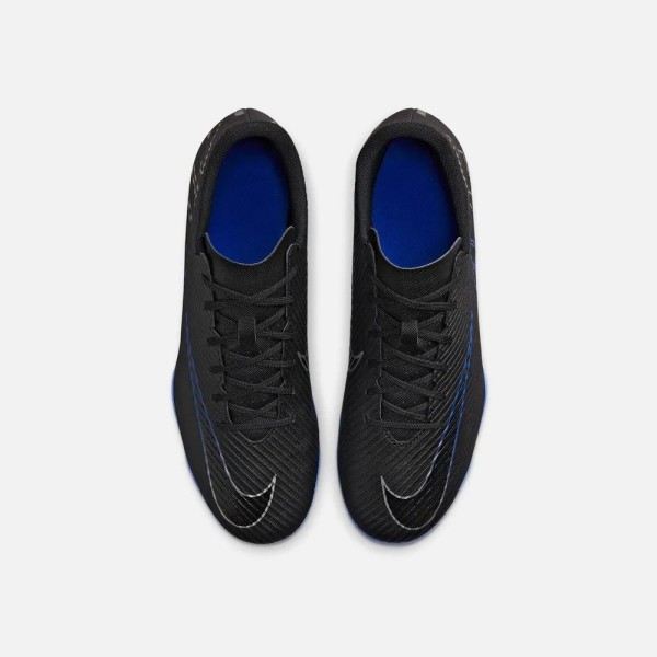 Nike Chaussures Vapor 15 Club