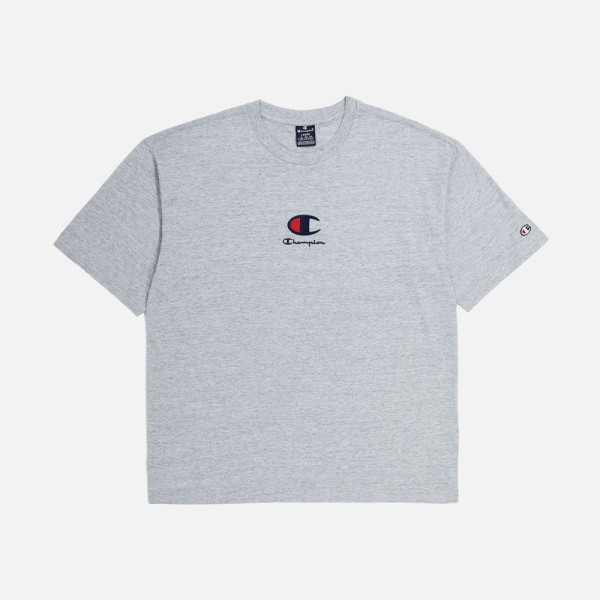 Champion T-Shirt Crewneck