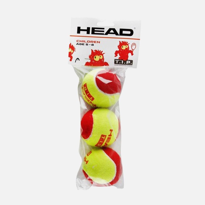 Chaussures de Tennis haut de gamme pour femmes pas... – Grandado Chaussures de Tennis haut de gamme pour femmes pas... – Grandado