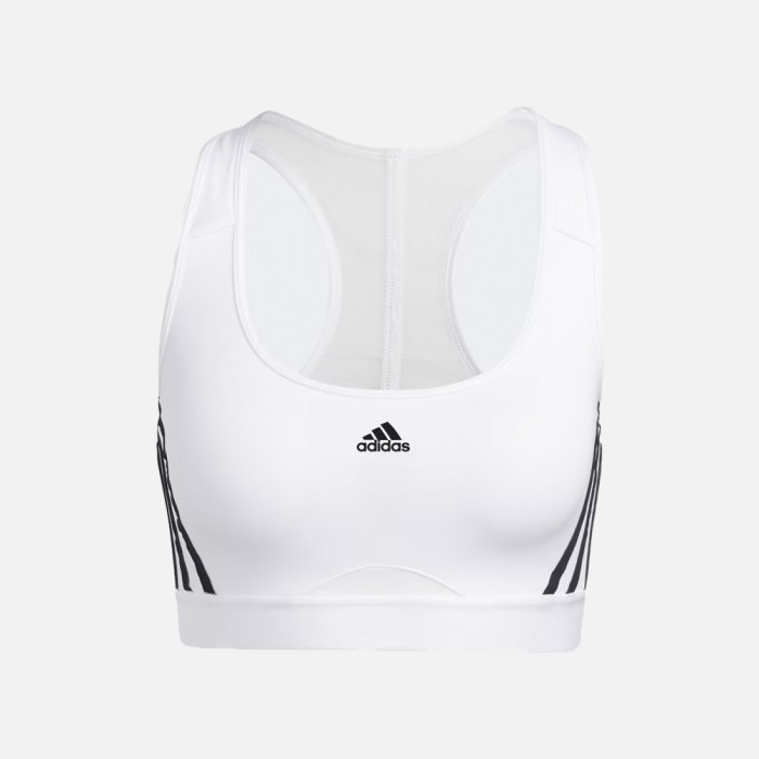 Adidas Brassière Powerreact Training