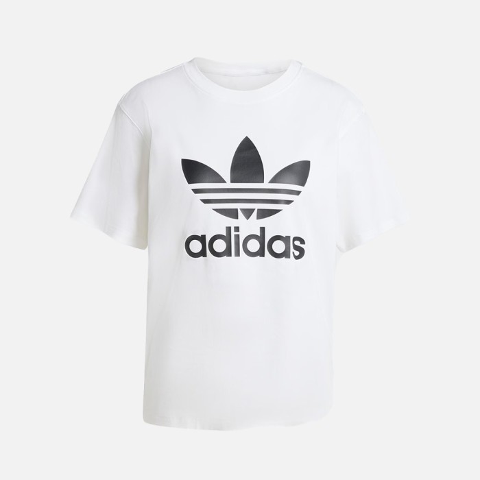 Adidas T-Shirt Trefoil