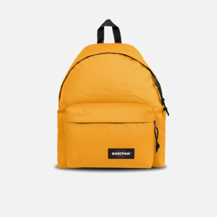 Sac à Dos Lifestyle| Unisexe | Eastpak  EK 620-N75