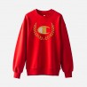 Champion Sweatshirt