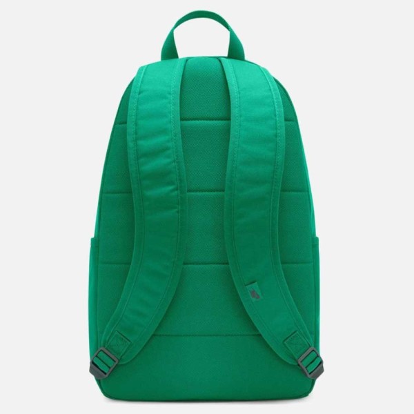 Nike Sac À Dos Elemntal