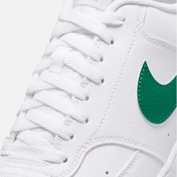 Nike Chaussures Court Vision Lo Nn