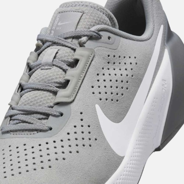 Nike Chaussures Air Zoom Tr 1