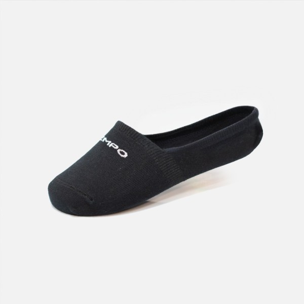 Chaussettes Invisibles Lifestyle| Unisexe | Tempo  TMP2112090