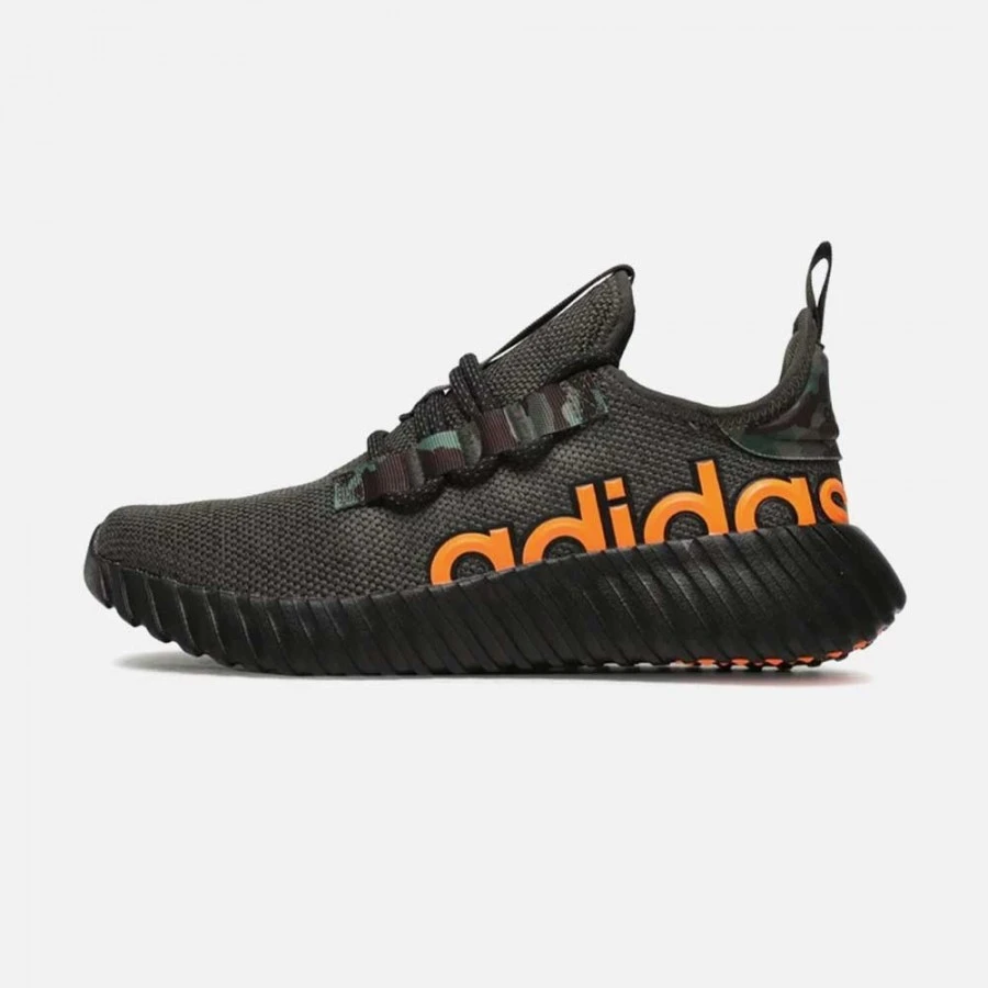 Adidas Chaussures Kaptir 3.0 Adidas Chaussures Kaptir 3.0