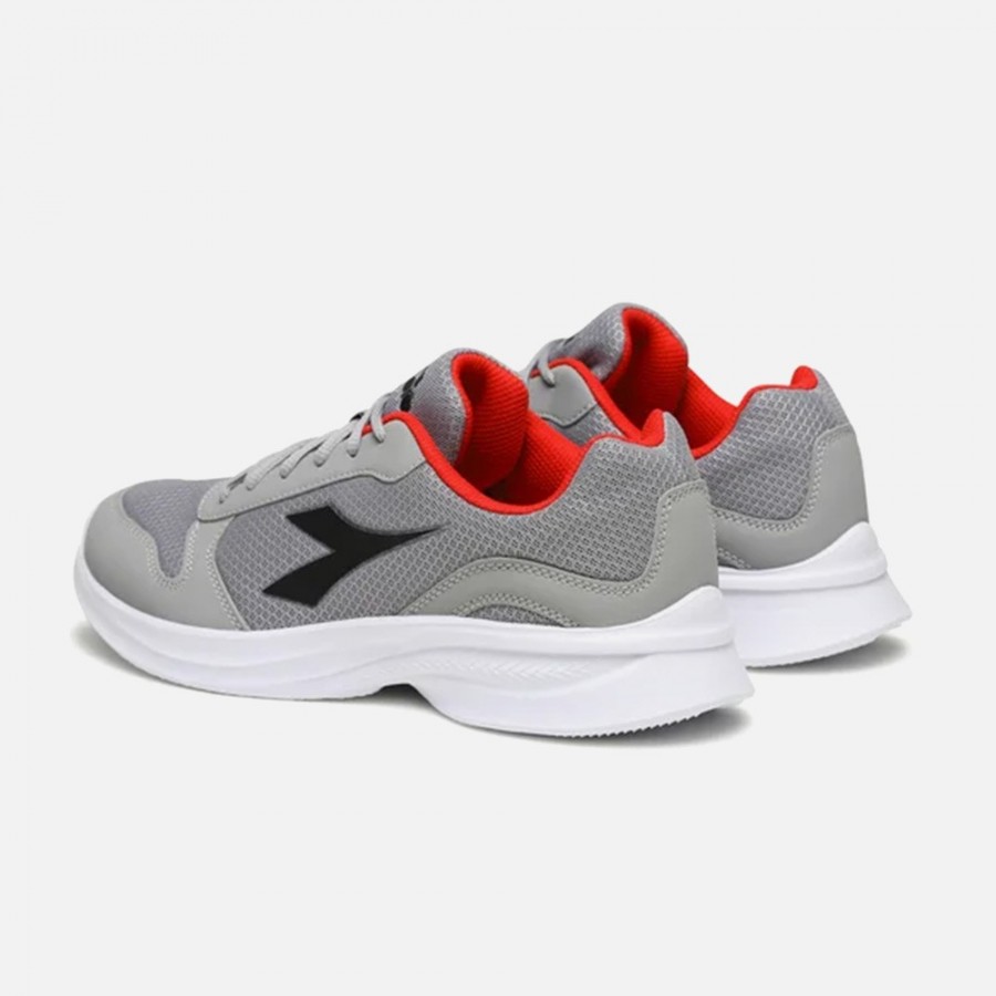 Chaussures Running| Homme Diadora Robin 179084-D0235