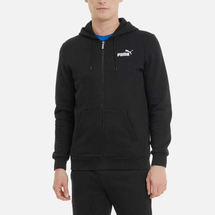 O'Neill Veste Thermo-X + Capuche Neo - Tops Thermo Homme