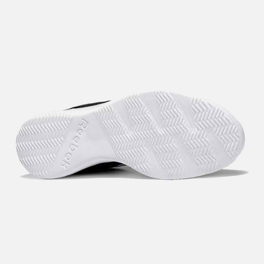 Reebok Chaussures Stridium 2.0