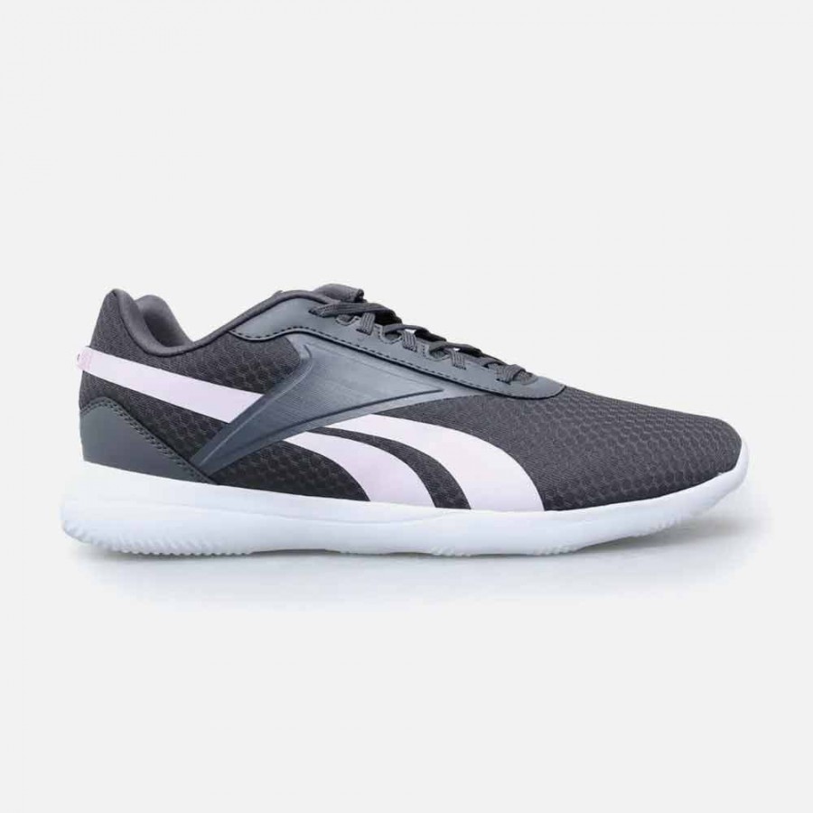 Reebok Chaussures Stridium 2.0 Reebok Chaussures Stridium 2.0