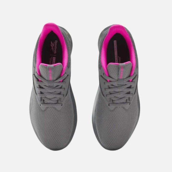 Reebok Chaussures Fluxlite