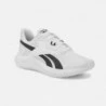 Reebok Chaussures Energen Lux