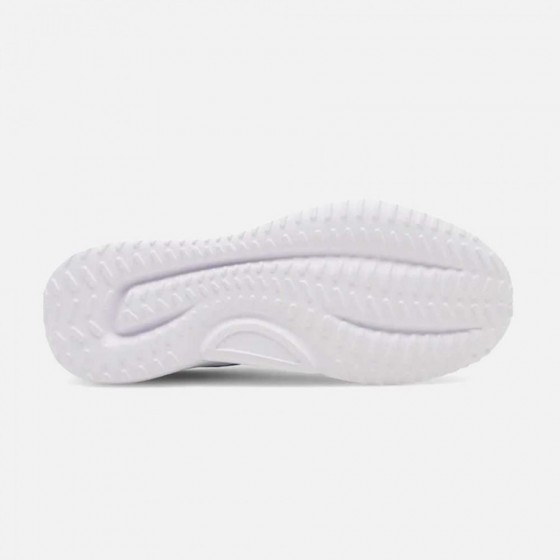 Reebok Chaussures Lite 4