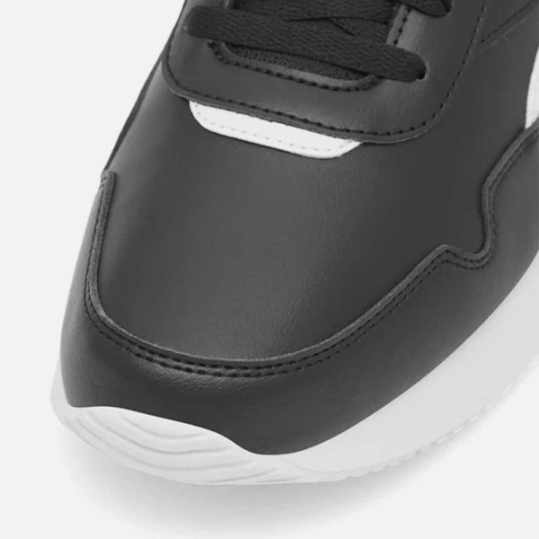 Reebok Chaussures Jogger Lite