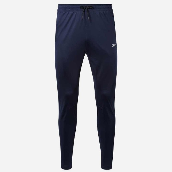 Reebok Pantalon Train Knit