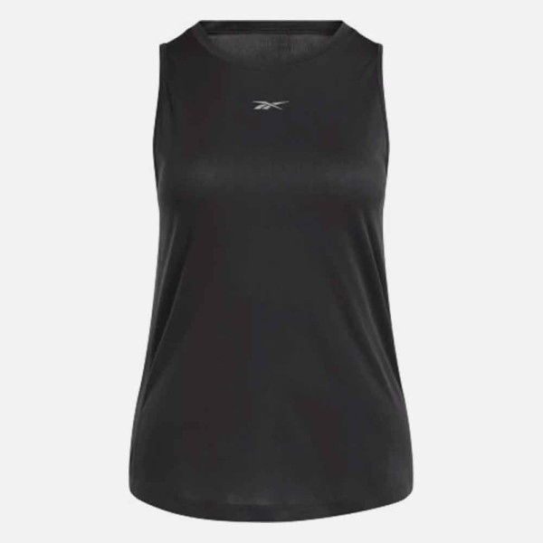 Reebok Débardeur Running Speedwick